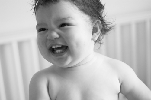 baby laugh.jpg