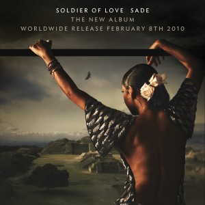 sade-soldier-of-love.jpg