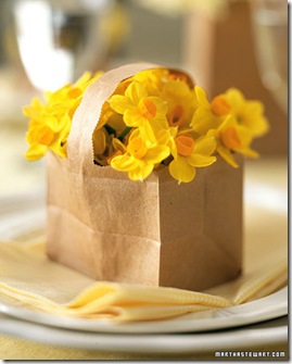 basket bouquet[8].jpg