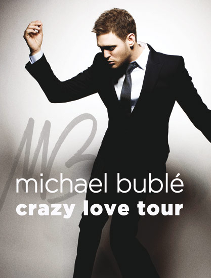 michael_buble_crazy_love_tour.jpg