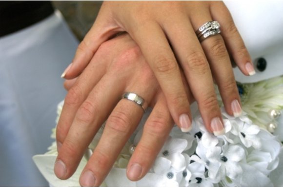 weddingrings.jpg