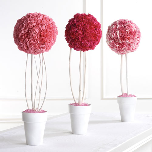 carnation-topiary.jpg