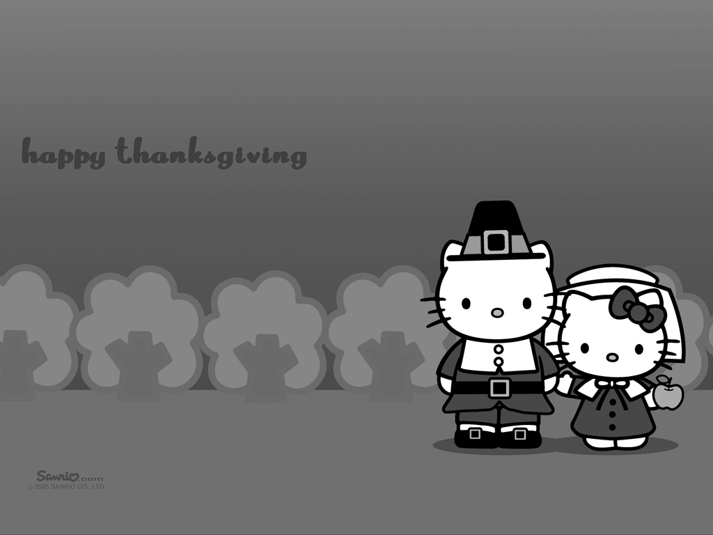 Thanksgiving.jpg