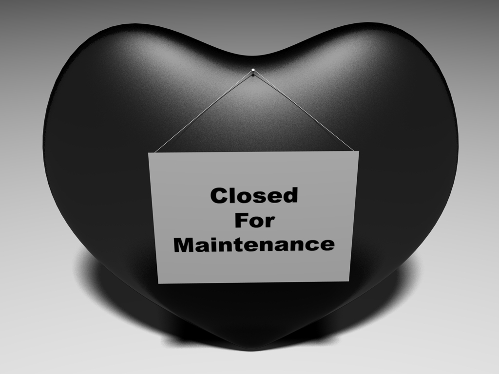 Closed_for_Maintenance_by_hendrib.jpg