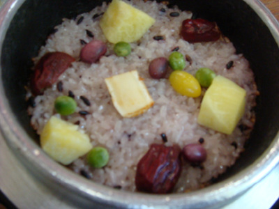 �ѱ׸��� ����¥���ٹ�.jpg