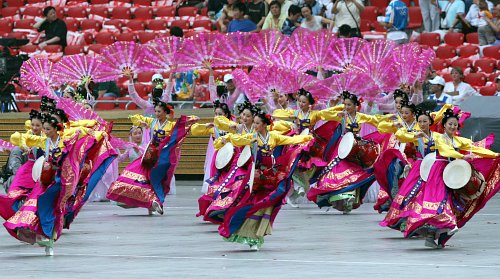 �屸 _��ä��.jpg