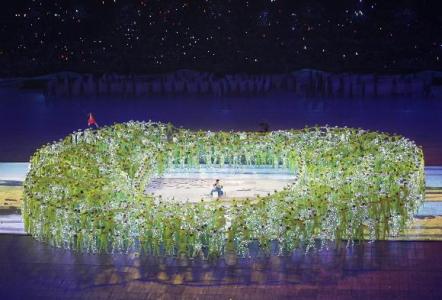 �����ѹ����� �����ǽô�.jpg