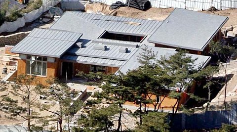 �빫������� ����.jpg