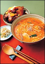 ���� 183 page.jpg