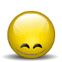 ������5.gif