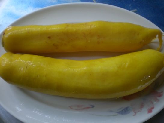 �ܹ���.jpg