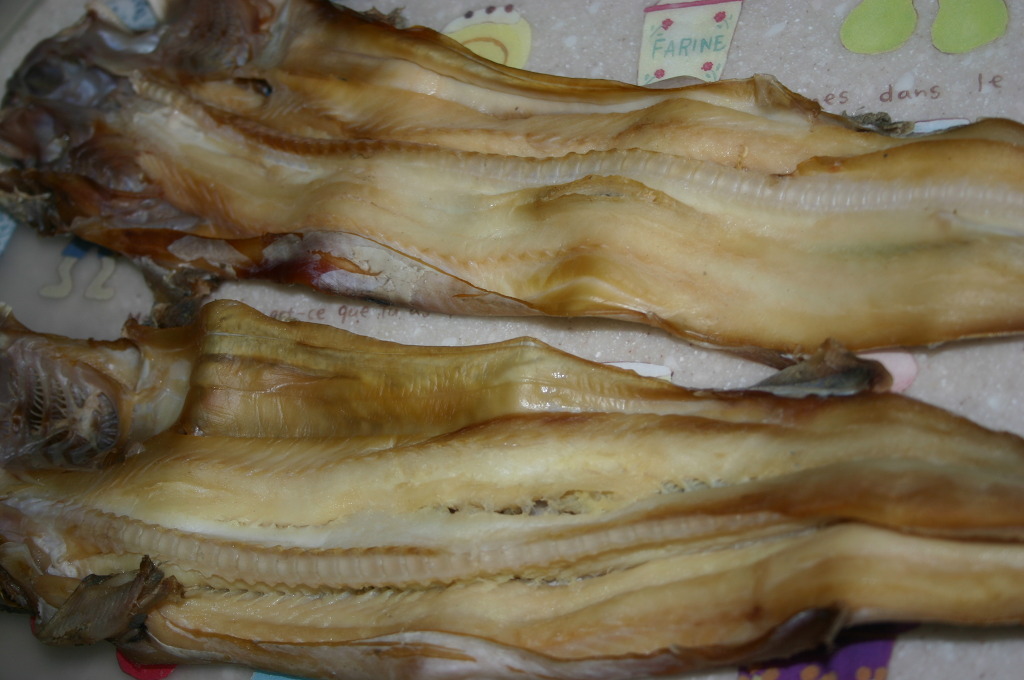 �ݰ��� ��� 1.jpg