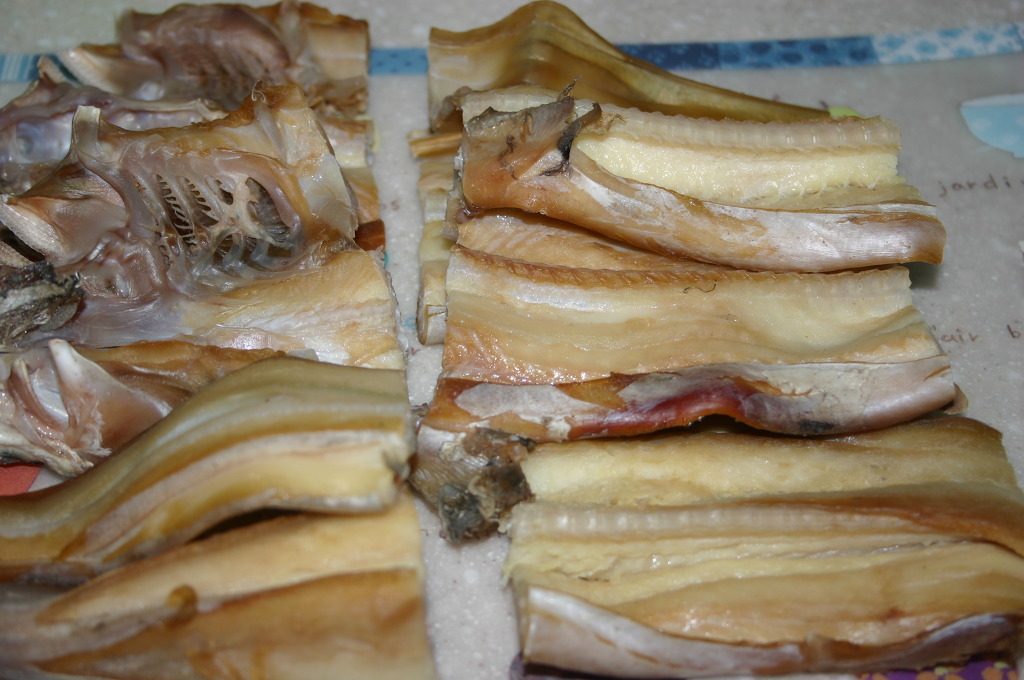 �ݰ��� ��� 2.jpg