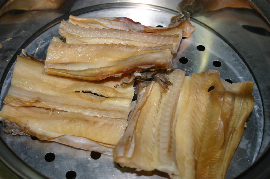 �ݰ��� ��� 3.jpg