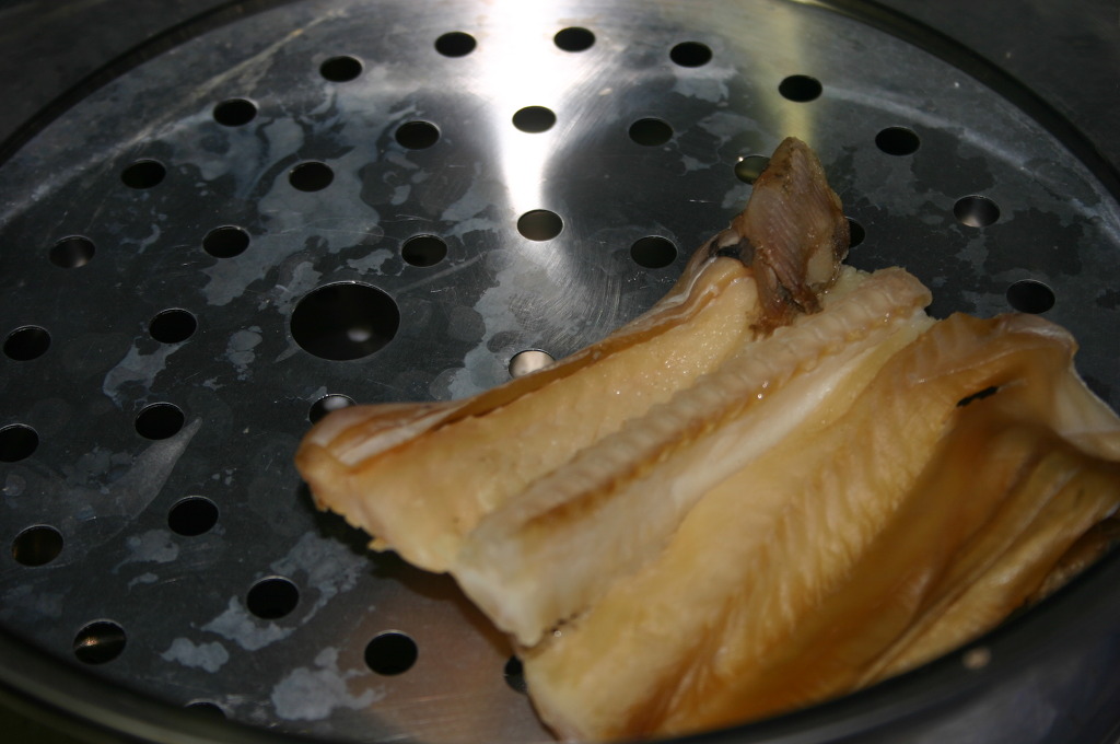 �ݰ��� ��� 4.jpg