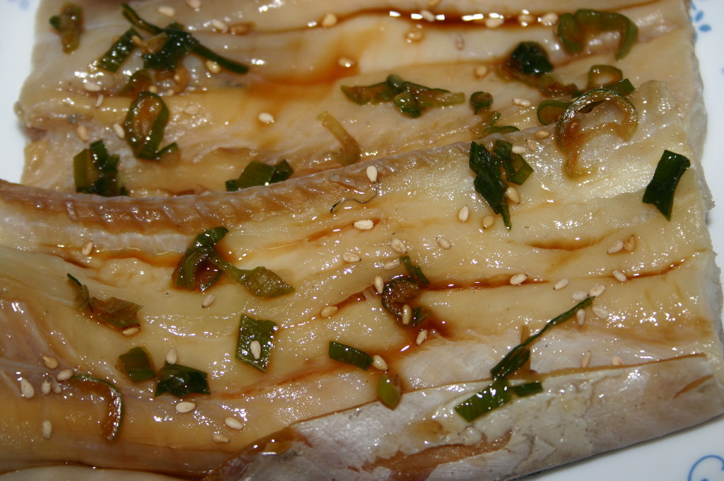 �ݰ��� ��� 5.jpg