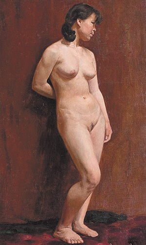 ������������ǰ. �ߺ���̿����ǳ���.jpg