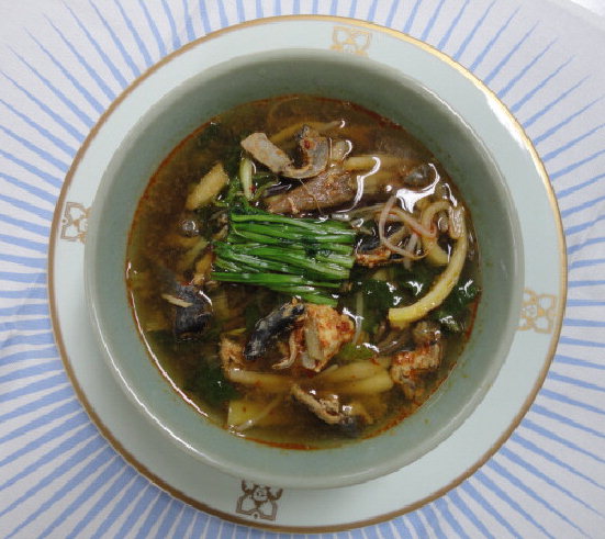 �ܿ�ö ����� �������.jpg