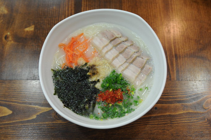 ���ְ��ⱹ�� 5.jpg