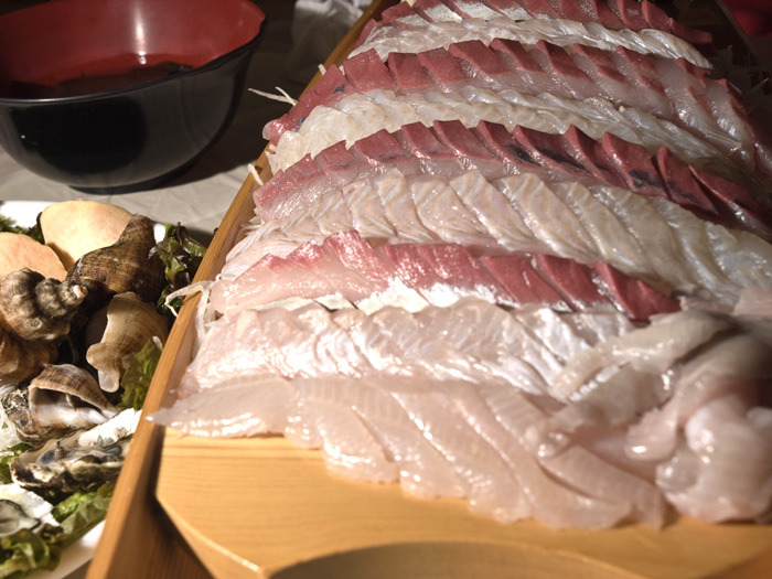 ���� ���ٸ� 1.jpg