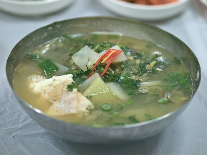 ����ٸ� 4.jpg