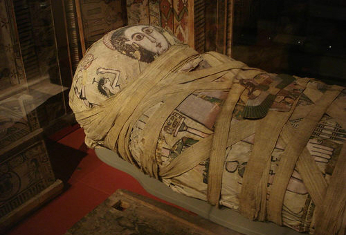 �뿵�ڹ����� �������ִ� Ŭ������Ʈ�� �̶�.jpg