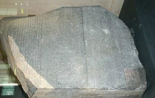 ����Ʈ������Ÿ���� (�����뿵�ڹ������� ).jpg