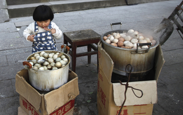 ���ھ��̿��ܿ� ����1���.jpg