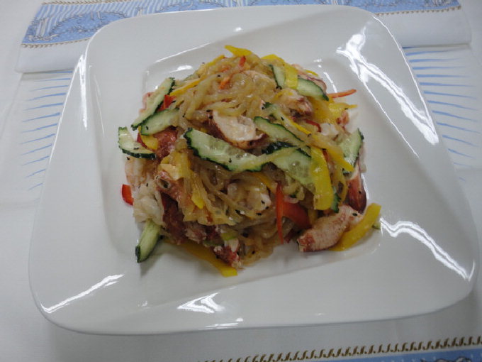 ���� ���ĸ���ä.jpg