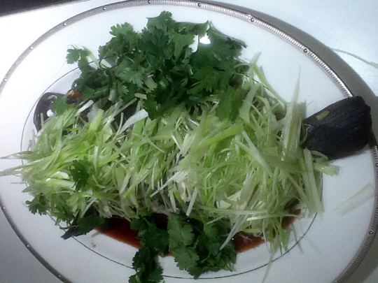 ȫ��� �췰��.jpg