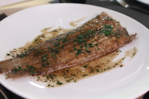 2013013001767_0[1].jpg