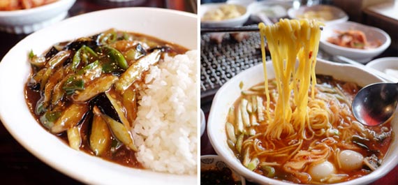 �������¸� , �������� ,.jpg