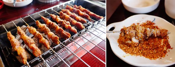 �粿ġ(������ ��ŷ��� ����� ���߰��縦 ���� ȥ���� ���� �ҽ��� �߶�Դ´�).jpg