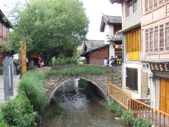 ���ٱ��̿� 1 (�߱�).jpg