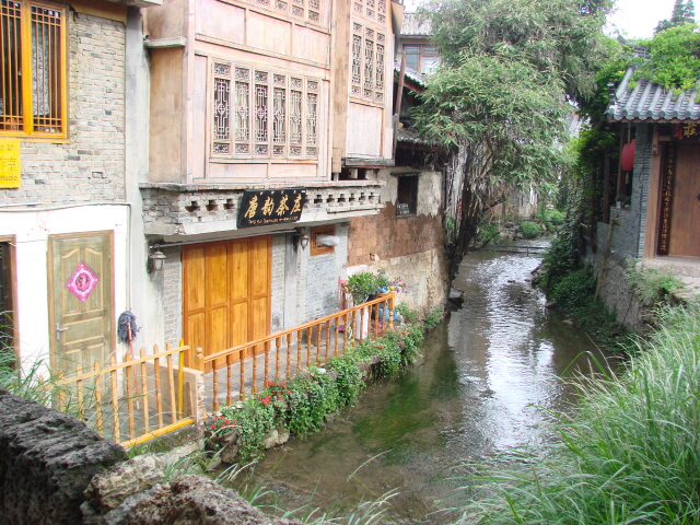 ���ٱ��̿� 2(�߱�).jpg