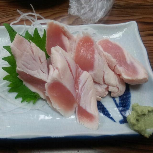 �߰����� ȸ (�ѿ��� ��¦���ļ�������)�Ϻ�.jpg