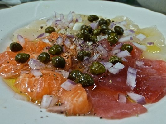 ��Ż���Ƚ� ��ù� 1258.jpg