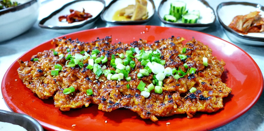 �߶�����(������� ������ ������ �ʿ��� ).jpg