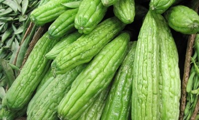 ���� (�߱�ä��)1292.jpg