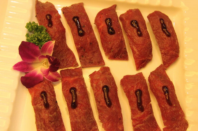 ���ǳ�� �ѿ�Ƚ��ʹ�.jpg