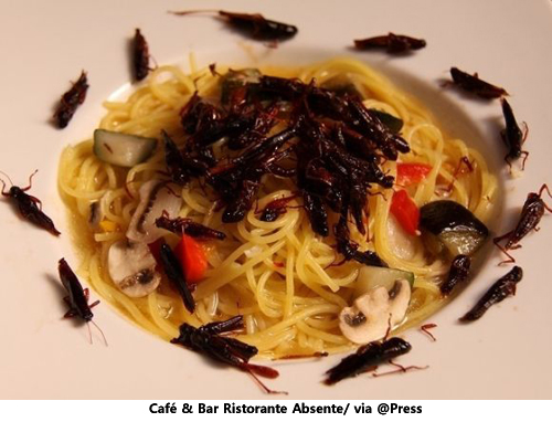 �޶ѱ� �����ɵ�(�Ϻ�).jpg