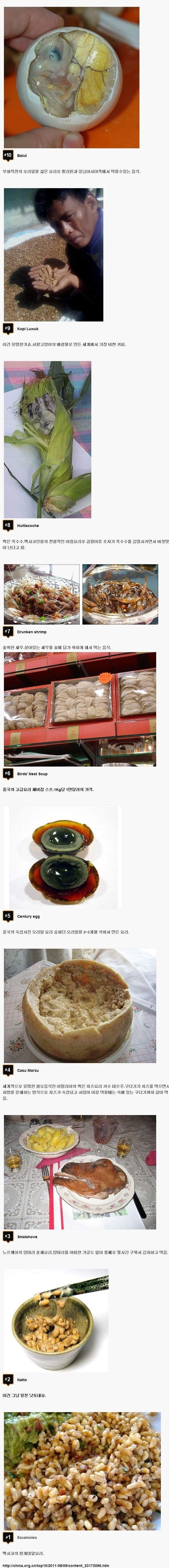 ������ ����Ʈ10 ��������.jpg