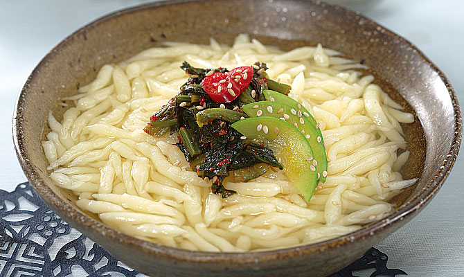 ��ì�̱���(�ſ������� �����).jpg