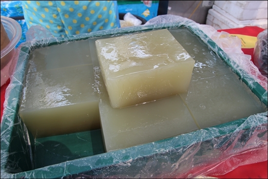 �칫��(�칫���� �ܴ����� ���� ���� �칵���縮��  �־�ǫ���� ü�����Ă��ļ� �����)1301.jpg