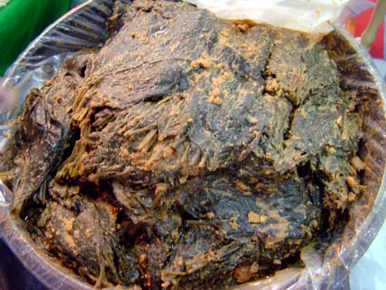 �鲢�� �����.jpg