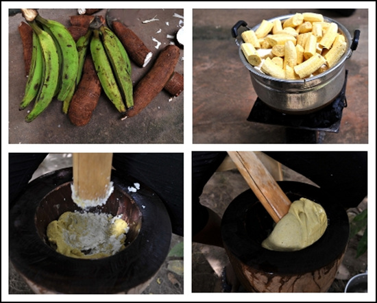 ������ī �����丮.jpg