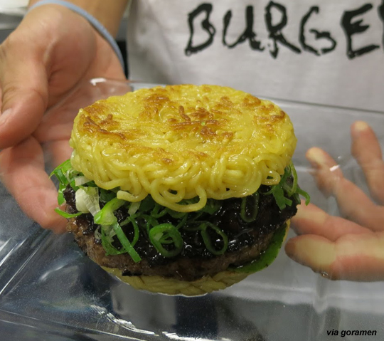 ������ (�Ϻ�).jpg