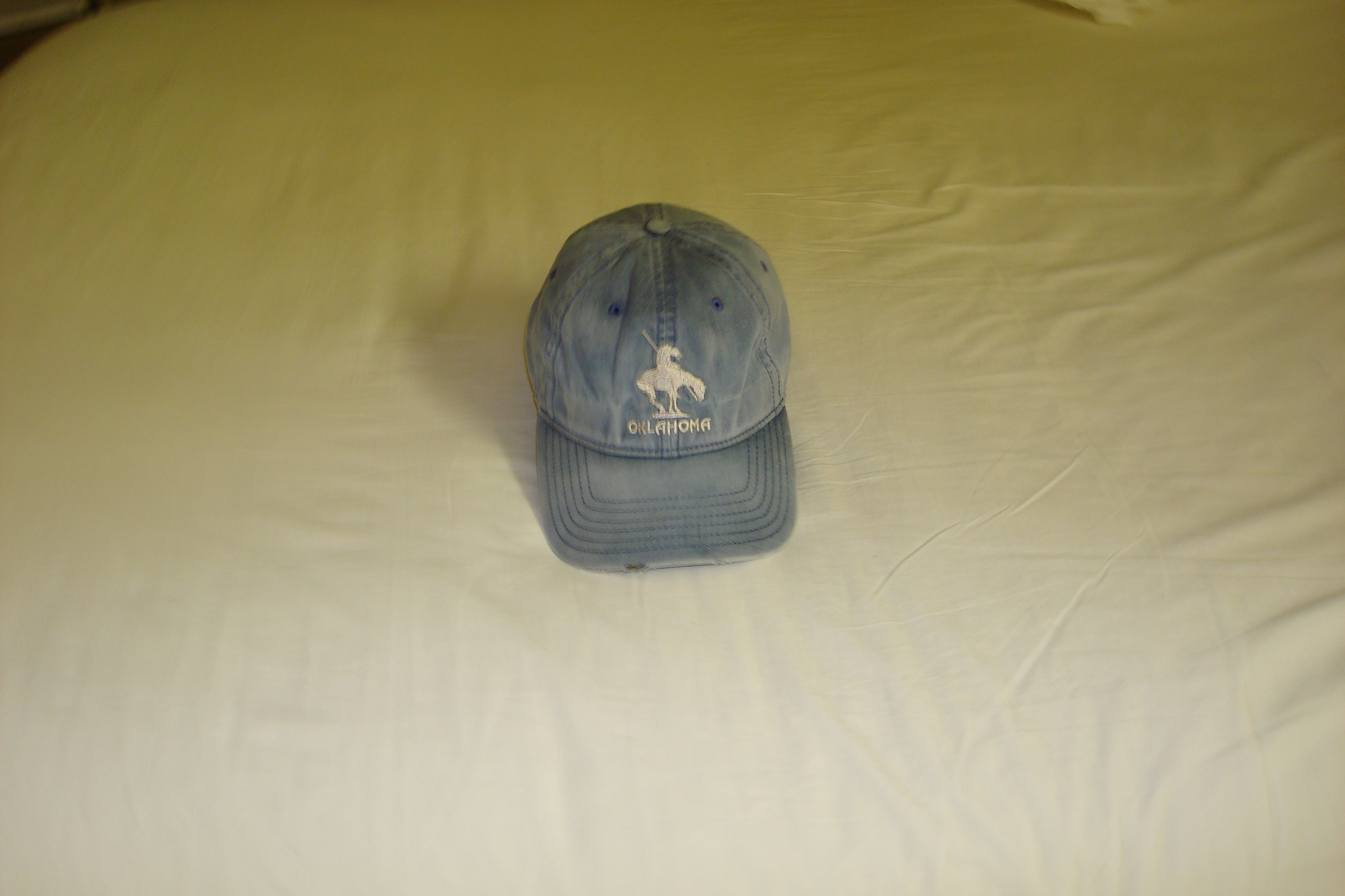 camel cap 11.jpg