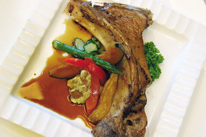 ��ġ���������� (1312).jpg