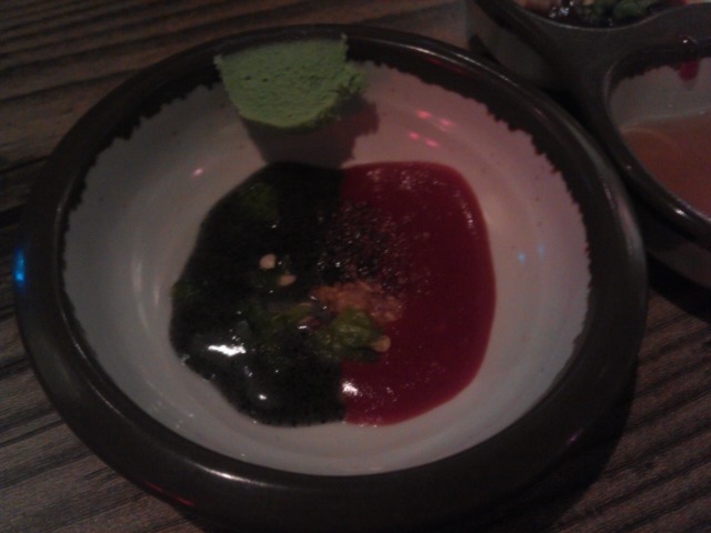 (1313)��ȸ�� ���Դ¼ҽ���,������ ������,�������� �Ϲ��� ���� ������  �ͻ�� ����� �ٸ� °��鵵 ���÷���Ǿ� ������ ������ ���� ����.jpg